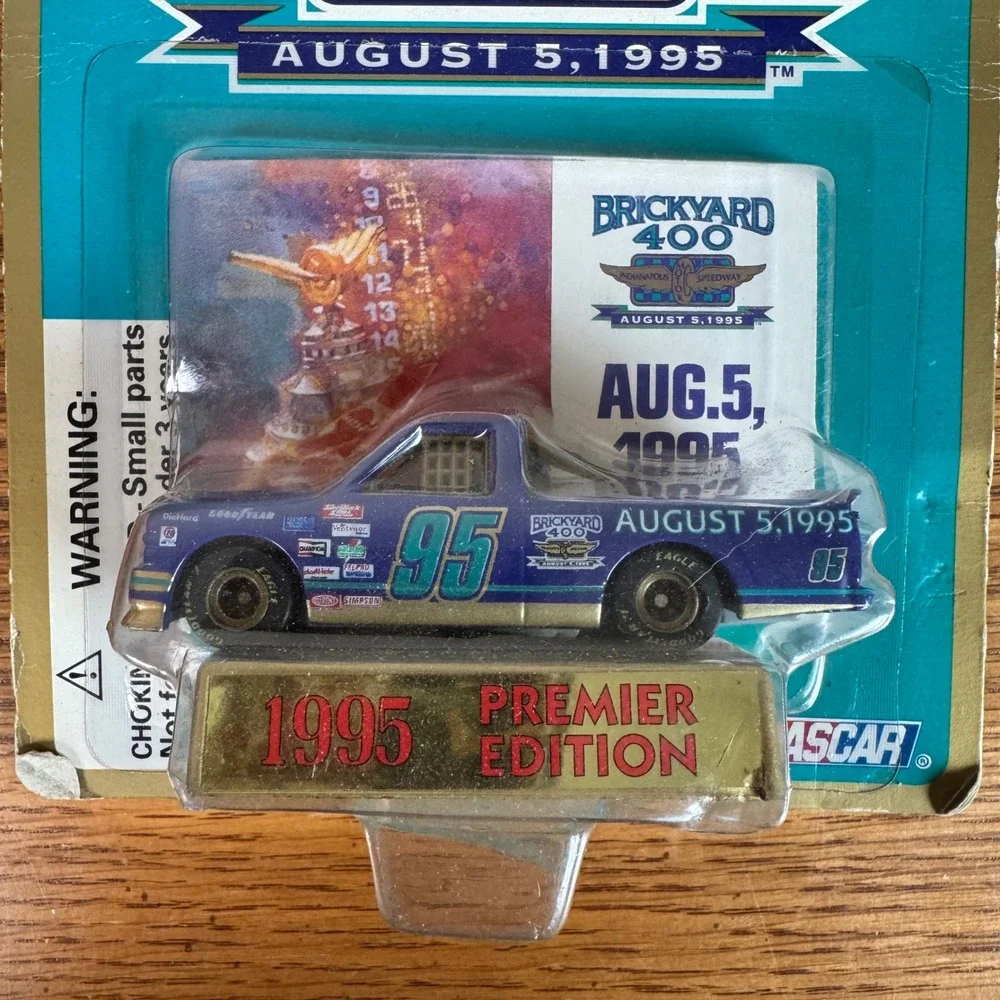 Racing Champions keywords nascar